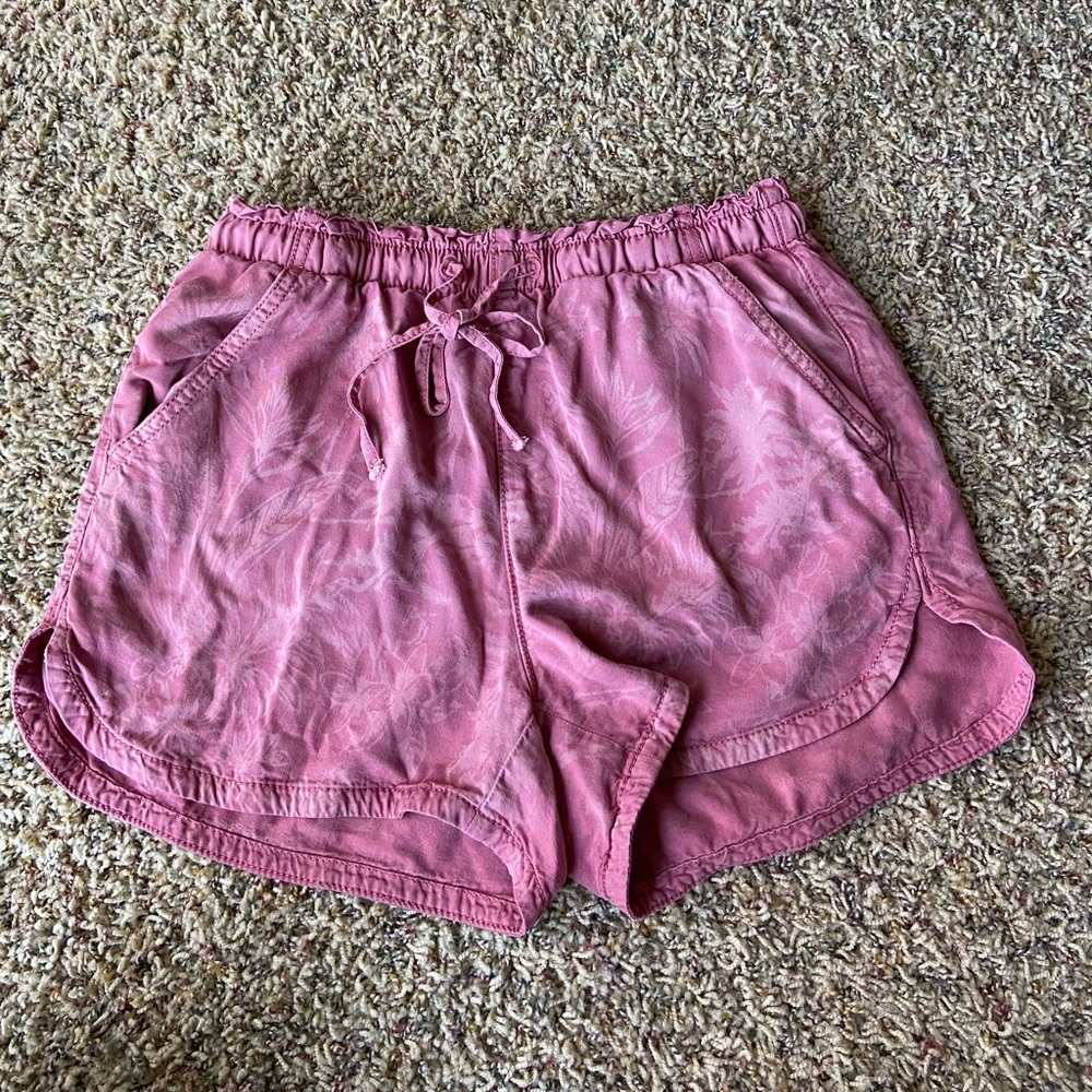 AE Vacay Shorts